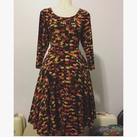 NY collection - Thumbnail 1