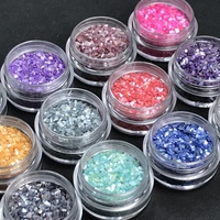 Crushed Shells - Thumbnail 3