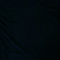 ER King. (Black,Galaxy Gold & Silver) T-shirt. - Thumbnail 1