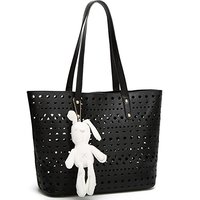 Hollow Out Set - Thumbnail 2