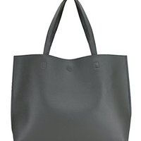 Reversible Tote - Thumbnail 2
