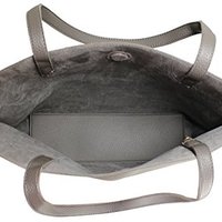 Reversible Tote - Thumbnail 4