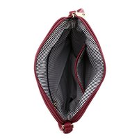 Tassel Crossbody - Thumbnail 3