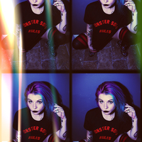 SQUAD  - Thumbnail 3