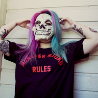 SQUAD  - Thumbnail 4