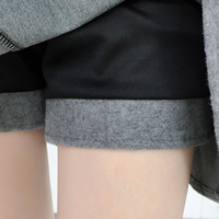 Sweet sweater + skirt two-piece - Thumbnail 4