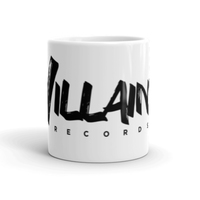 Coffee Mug - Thumbnail 1