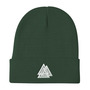 RFTP Beanie-1