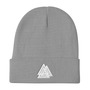 RFTP Beanie-2