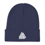 RFTP Beanie-3