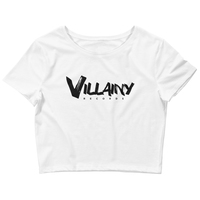 Crop Top - Thumbnail 1