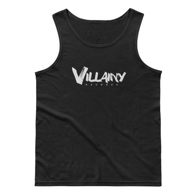 Tank top (men)