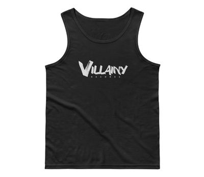 Tank Top (Men)