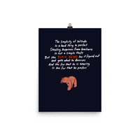 Poster - Thumbnail 2