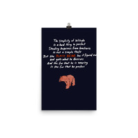 Poster - Thumbnail 5