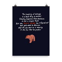 Poster - Thumbnail 7