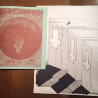 MAROUBRA comic - Thumbnail 2