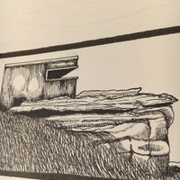 MAROUBRA comic - Thumbnail 3