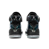 ANTA Klay Thompson KT3 Halloween - Thumbnail 2