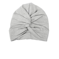 Turbini - Thumbnail 2