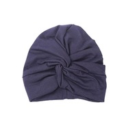 Turbini - Thumbnail 3