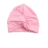 Turbini - Thumbnail 4