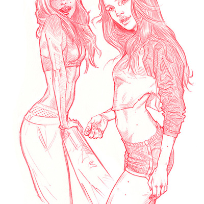 Bff print