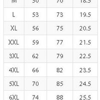 CUSTOM SIZES! ❤ SICK GAMES T-Shirt ❤ - Thumbnail 4