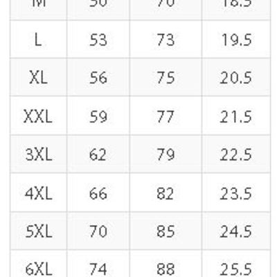 Custom sizes! ❤ sick games t-shirt ❤