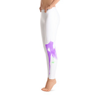 Bong Babe Leggings - Thumbnail 4