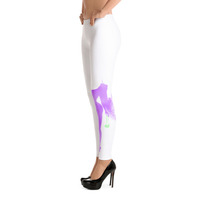 Bong Babe Leggings - Thumbnail 6