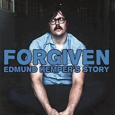 Forgiven: ed kemper's story dvd - Thumbnail 4