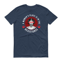 Resistance - Thumbnail 2