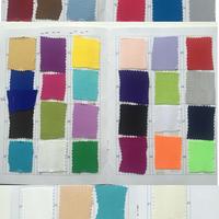 Red Sexy Mini Party Dresses, Red Party Dresses, New Year Party Dresses - Thumbnail 3