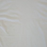 N$E No$lacknEnt. (White,Money green & Black) Business T-shirt. - Thumbnail 1