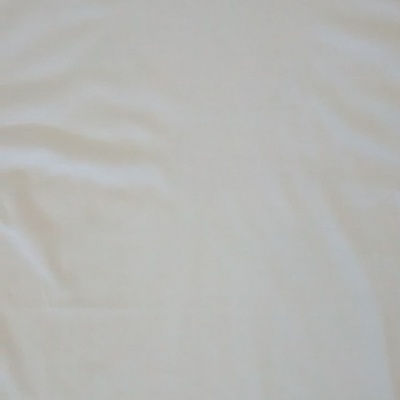 N$e no$lacknent. (white,money green & black) business t-shirt.