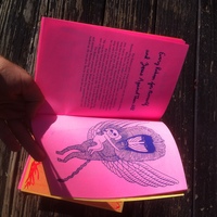 The Baboon, Banana Dog and Other Stories - Thumbnail 2