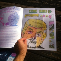 Providence (Sunday) Wipeout #3 - Thumbnail 2