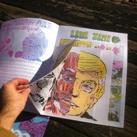 Providence (Sunday) Wipeout #3 - Thumbnail 3