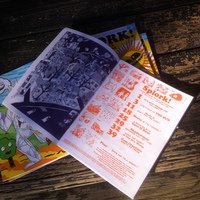 Splork! - Thumbnail 1