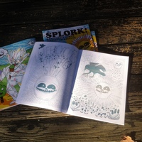 Splork! - Thumbnail 2