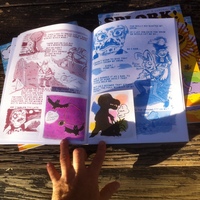 Splork! - Thumbnail 3