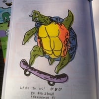 Splork! - Thumbnail 4