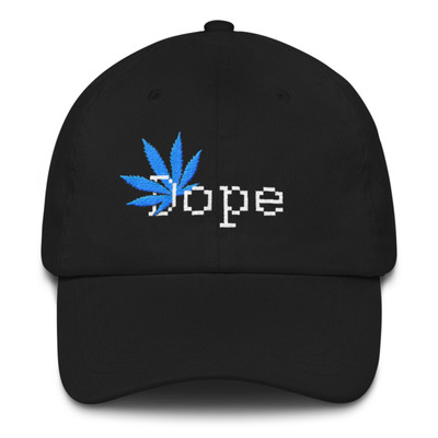 Dope Hat