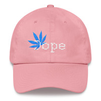 Dope Hat - Thumbnail 1