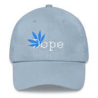 Dope Hat - Thumbnail 2