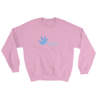 "Dope" Sweatshirt - Thumbnail 2