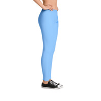 Blue Dope Leggings - Thumbnail 11