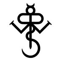 Sigil - Name  - Thumbnail 4