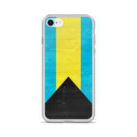 Bahamas iPhone Case - Thumbnail 5